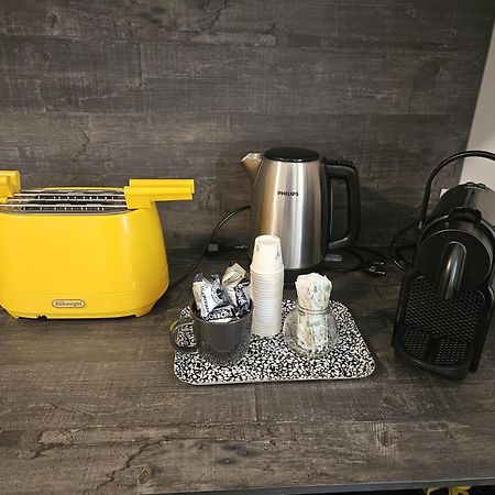Appartamento Casa Della Musica Sanremo Esterno foto