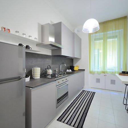 Appartamento Casa Della Musica Sanremo Esterno foto